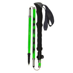 Bastones Ultra Light Aluminum
