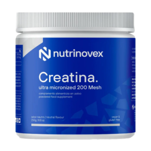 Creatina 200 Mesh