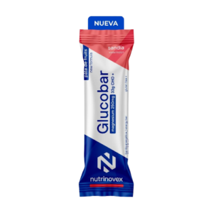 Glucobar Barrita