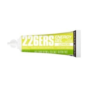 Bio Energy Gel 25grs