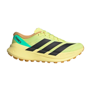 Adidas Terrex Agravic SL
