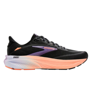 Ghost 18 W
