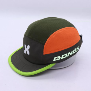 Gorra Trail Cap