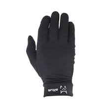 Guantes Altus Volcano Touch