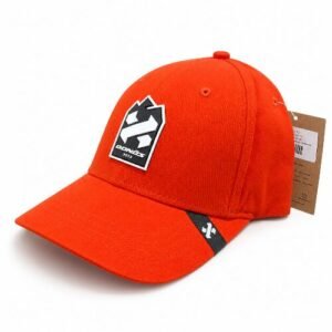 Gorra Adventure Cap