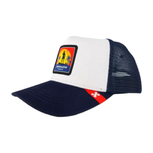 Gorra Sup Lover