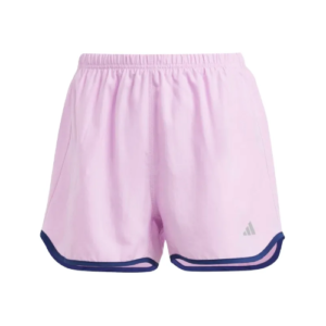 Pantalon corto Run It M