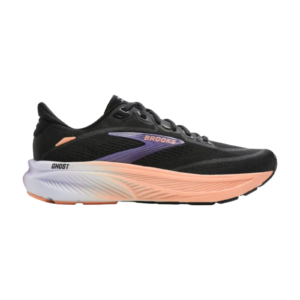 Zapatillas Brooks Ghost 18 W