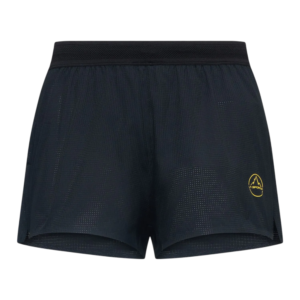 Pantalón Corto La Sportiva Pure 3`
