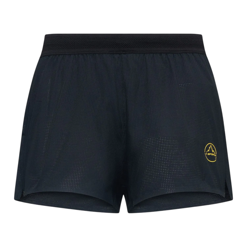 Pantalón Corto La Sportiva Pure 3`