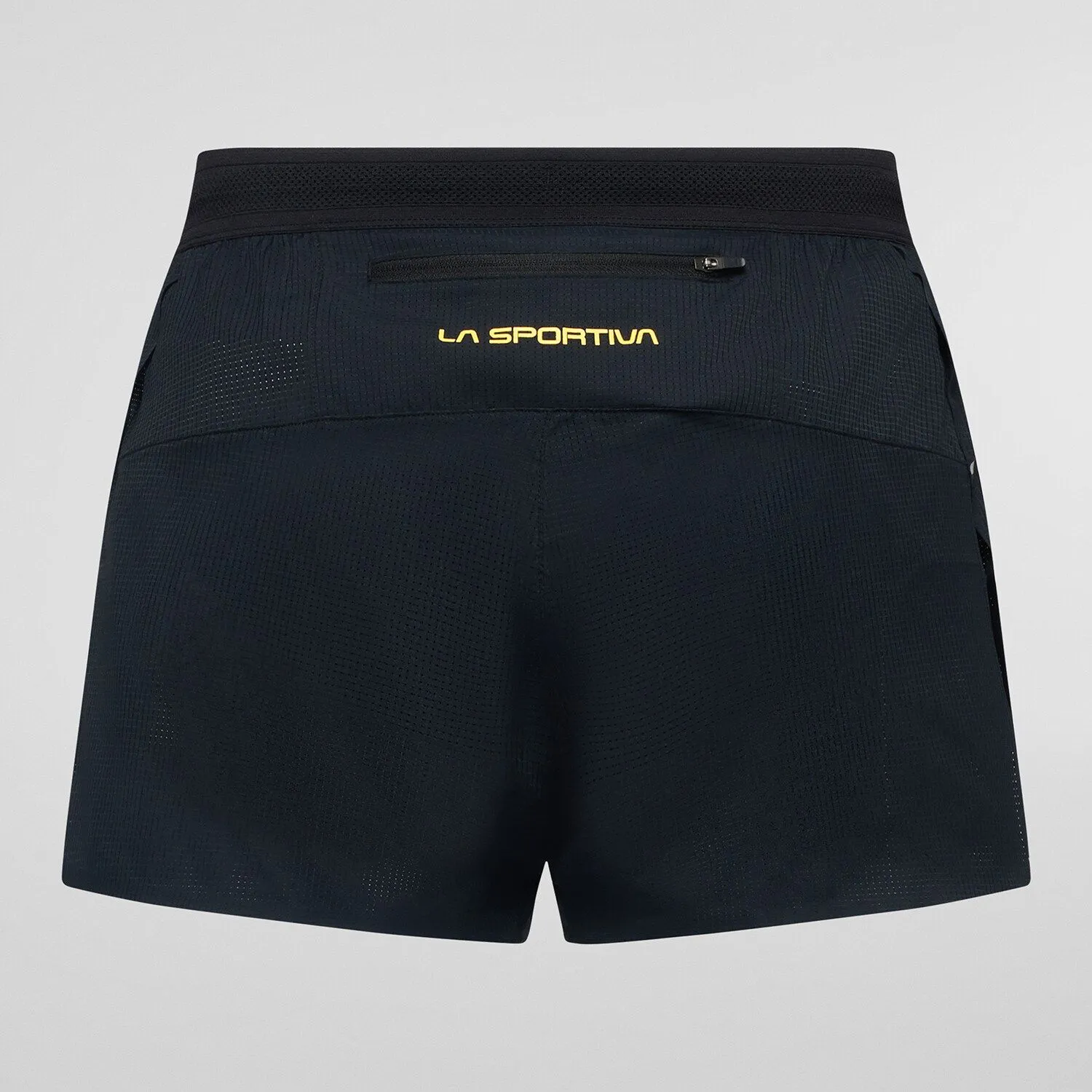 Pantalón Corto La Sportiva Pure 3` - Imagen 2