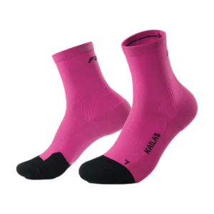 Calcetin Kailas Trail Running Mid Cut