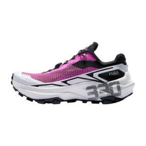 Zapatillas Kailas Fuga EX330