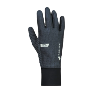 Guantes Trail Touch V 2.0