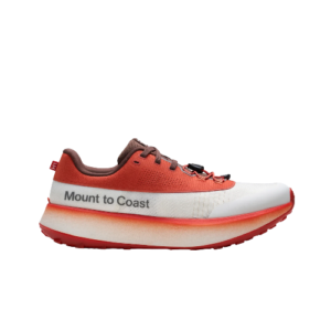 Mount to Coast H1