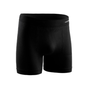 Boxer Oxigeno