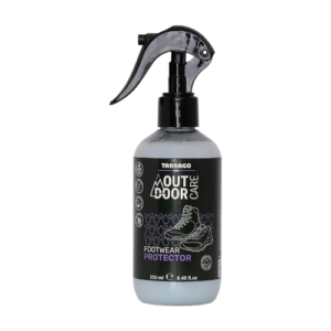 Impermeabilizante Foot wear Protector
