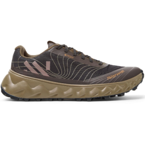 Tomir 2.0 GTX