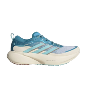 Adidas Supernova Rise 3 W ATR