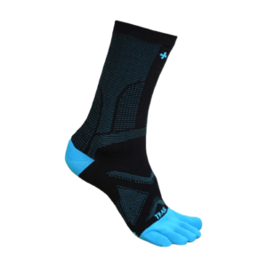 Calcetines 5 Fingers Ultra Socks