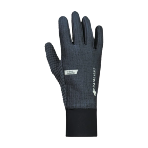 Guantes Raidlight Trail Touch V 2.0