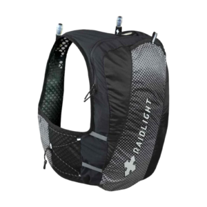 Mochila Raidlight Dynamic 10L
