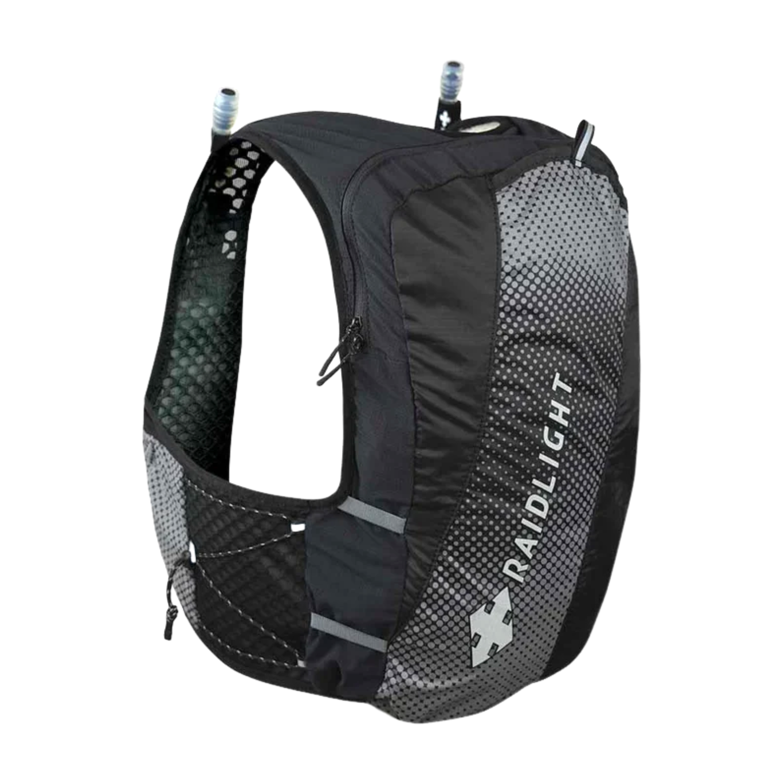 Mochila Raidlight Dynamic 10L