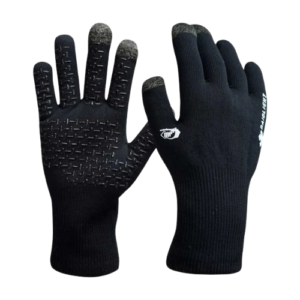 Guantes Trail Touch MP+®