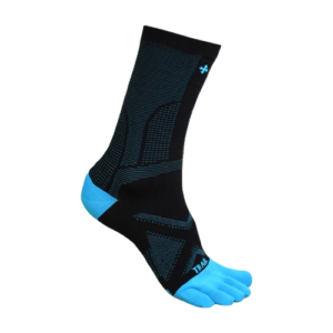 Calcetines 5 Fingers Ultra Socks