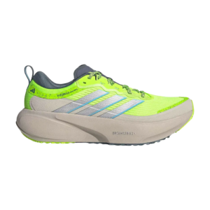 Adidas Supernova Rise 3 ATR