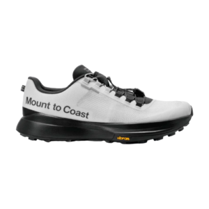 Mount to Coast T1