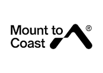 Mount to Coast