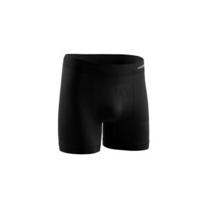 Boxer Lurbel Oxigeno