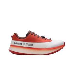Mount to Coast H1