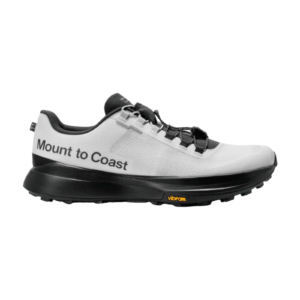 Zapatillas Mount to Coast T1