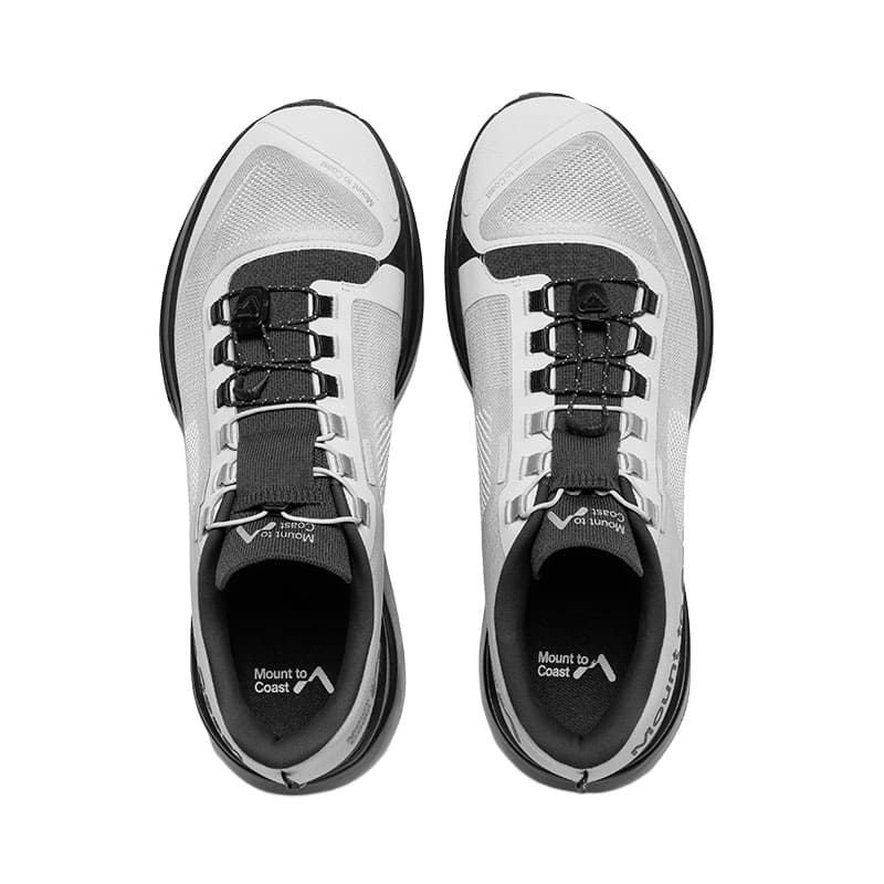 Zapatillas Mount to Coast T1 - Imagen 3