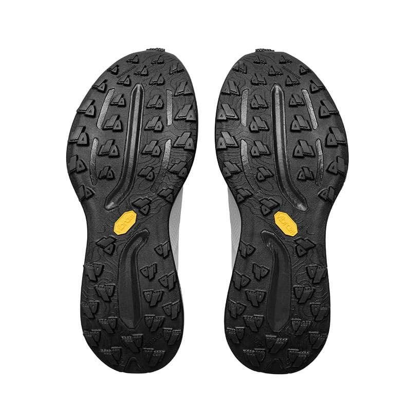 Zapatillas Mount to Coast T1 - Imagen 2