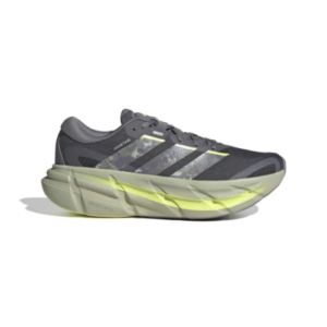 Adidas Adistar 5