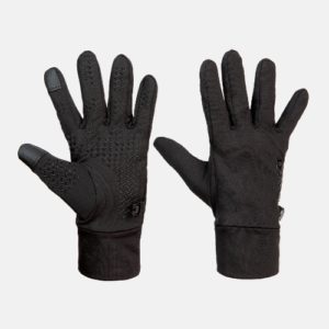 Guantes Running Gola