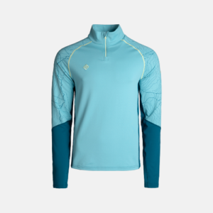 Jersey Polar Salem