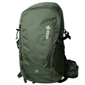 Mochila Parker 30L