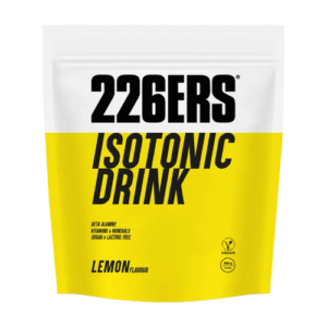 Hydrazero Drink 225g