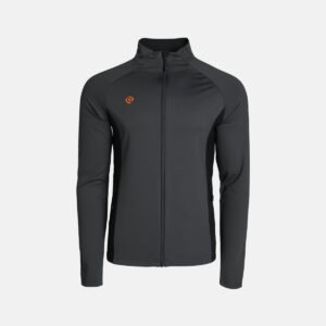 Chaqueta Deportiva Izas Denver