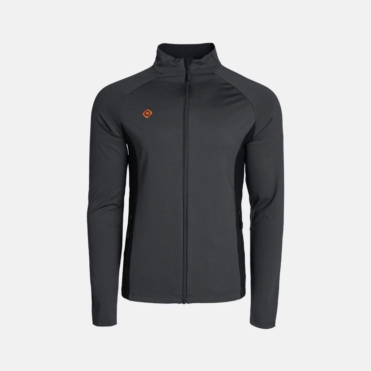 Chaqueta Deportiva Izas Denver