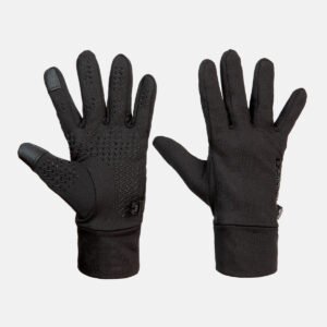 Guantes Running Izas Gola