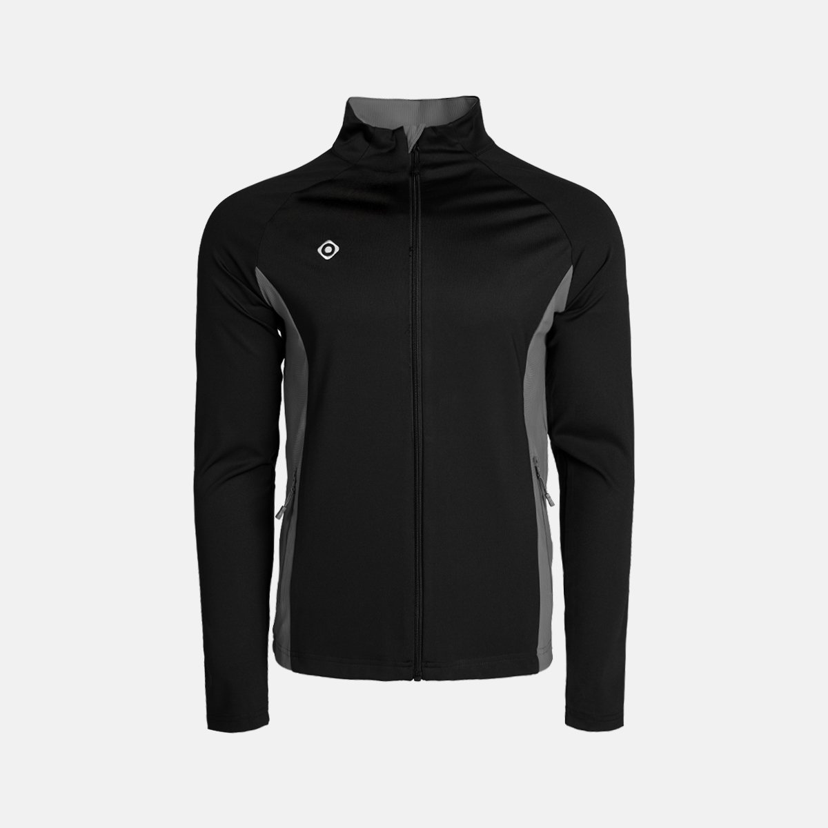 Chaqueta Deportiva Izas Denver - Imagen 2