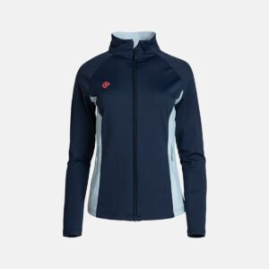 Chaqueta Deportiva Izas Denver W