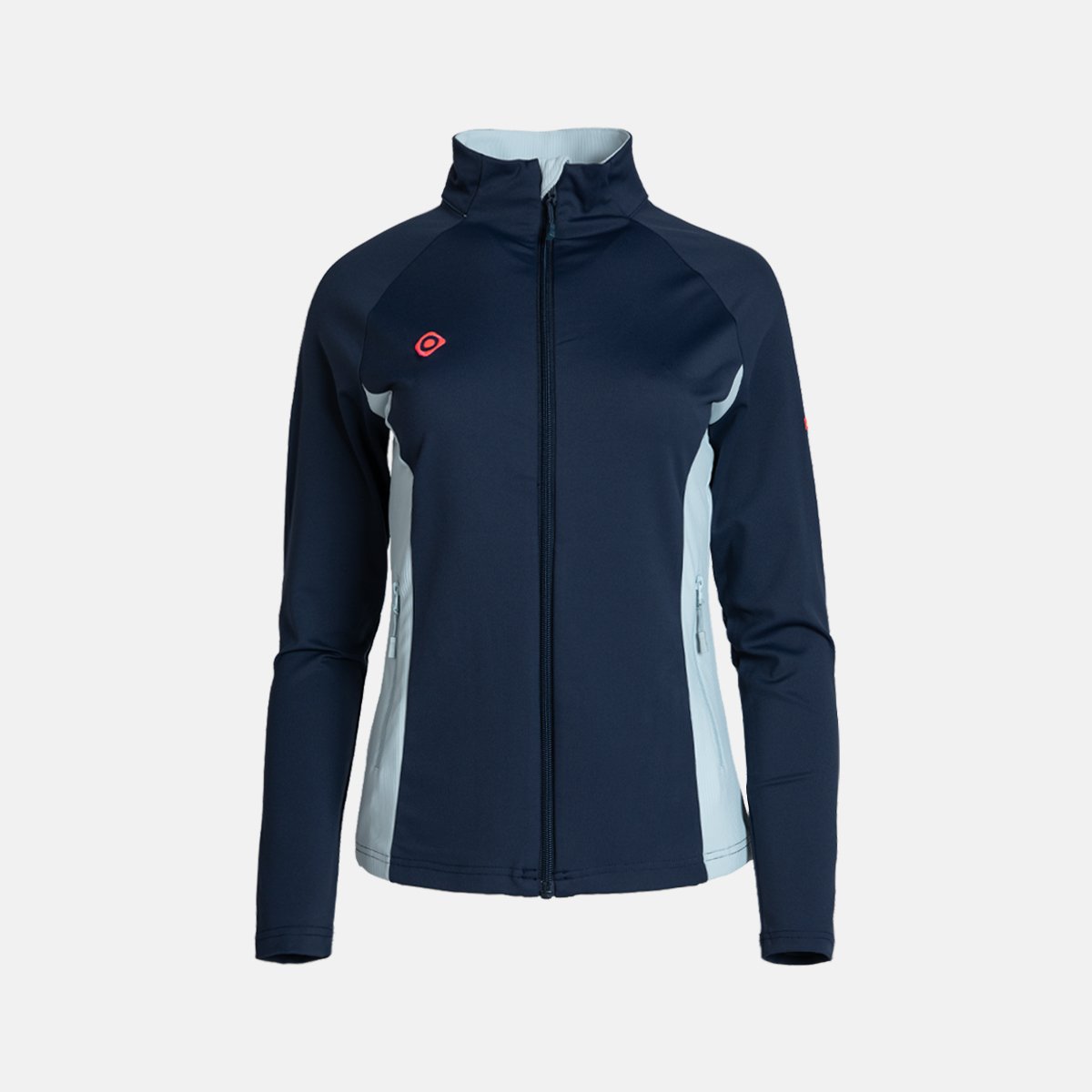 Chaqueta Deportiva Izas Denver W