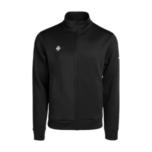 Chaqueta Izas Modena Jacket