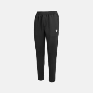 Pantalón Chandal Izas Módena